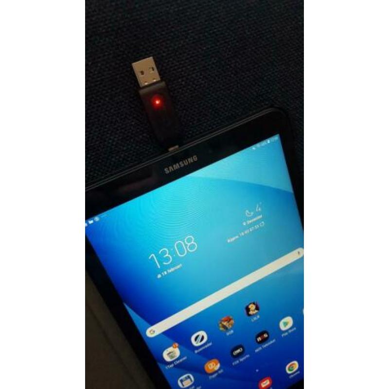2 in 1 (Micro)-SD kaartlezer