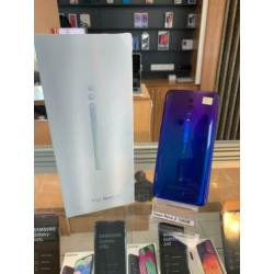 Oppo Reno Z