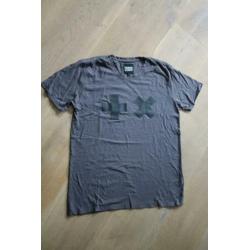 martin garrix t'shirt maat L zgan