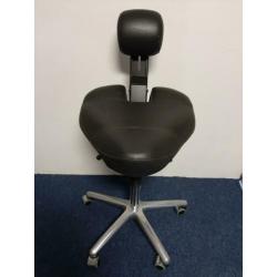Tabouret