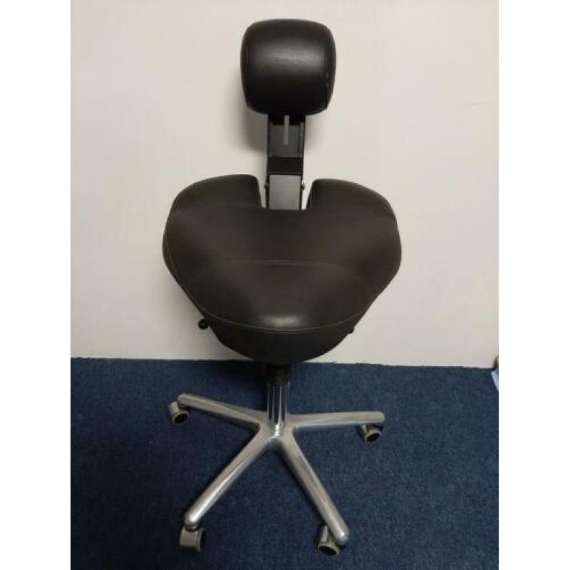 Tabouret