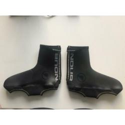Endura overschoenen maat S