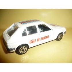 Mie18> oude solido talbot horizon