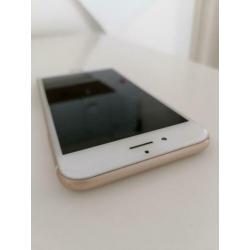 iPhone 6 Gold 64GB