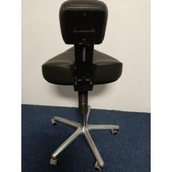 Tabouret