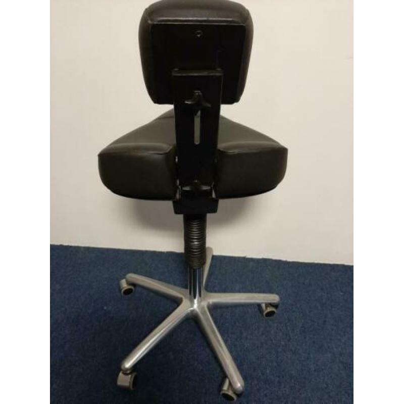 Tabouret