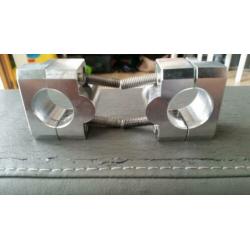 Derbi senda parts