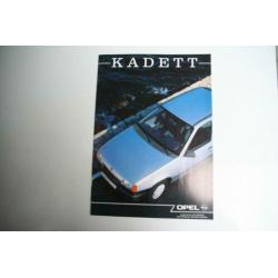 Opel Kadett E brochure (1989) (63)