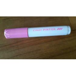 Markers 160 STUKS NIEUW !!!!!!!!!