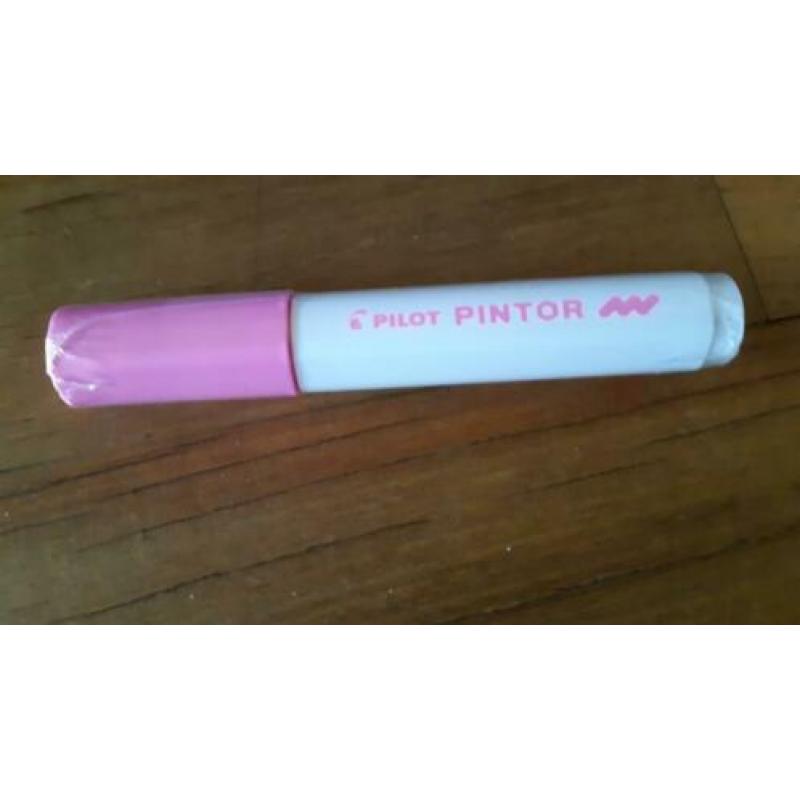 Markers 160 STUKS NIEUW !!!!!!!!!