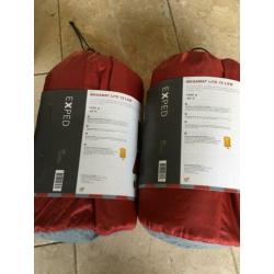 Exped slaapmat Megamat Lite 12 LXW nieuw in verpakking