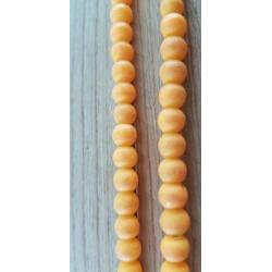 Vrolijke ketting Indy