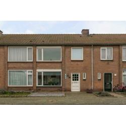 Patrijsstraat 40, 4881 WT Zundert, NLD