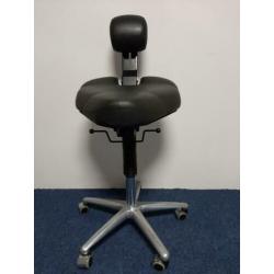 Tabouret