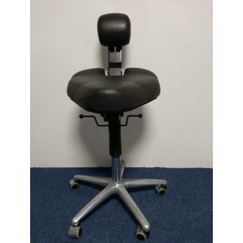 Tabouret