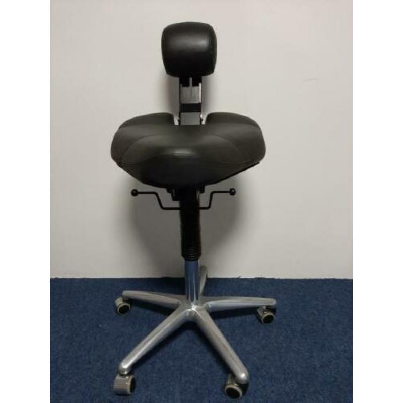 Tabouret