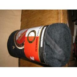 Feyenoord diverse