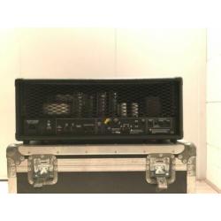 Egnater Rocktron TOL100