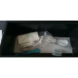 Braun Silk Expert 5