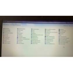 snelle MSI gaming laptop