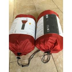 Exped slaapmat Megamat Lite 12 LXW nieuw in verpakking
