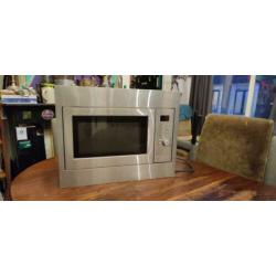 combinatiemagnetron Exquisit