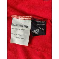 Gaastra zomerjas maat s