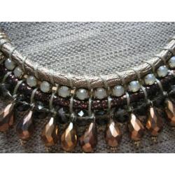 ketting mooi
