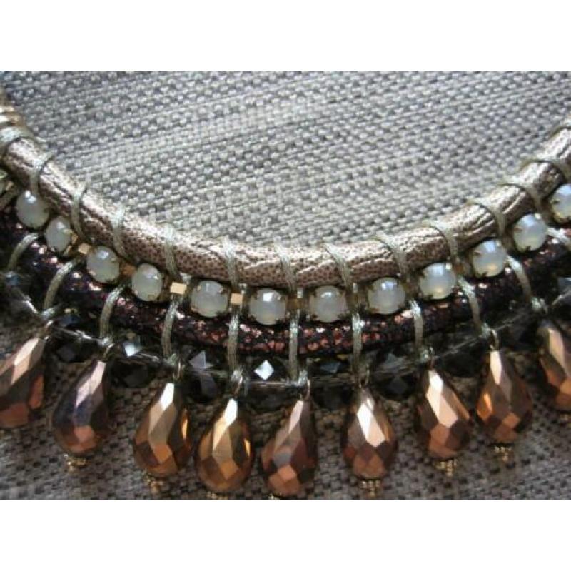 ketting mooi