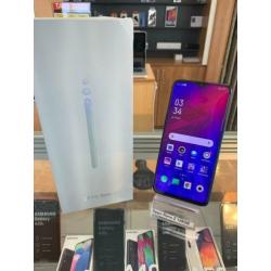 Oppo Reno Z