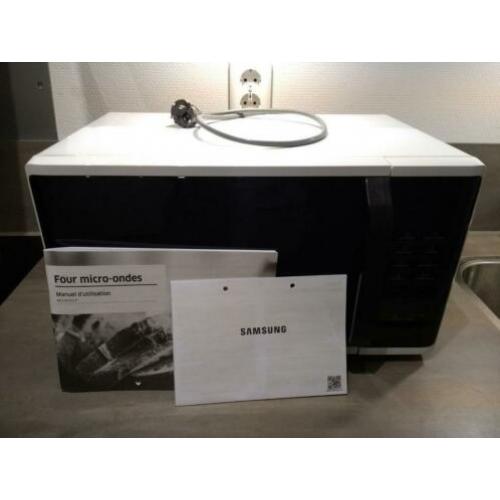 Samsung magnetron
