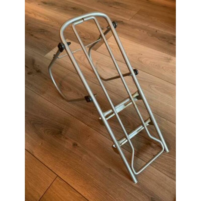 Yepp easyfit XL