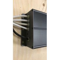 Led power supply