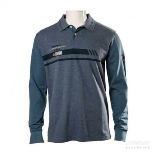 Lamborghini Hurucan Avio T-shirt