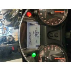 Kawasaki GTR 1400 ABS (bj 2009)