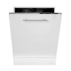 Inventum inbouw vaatwasser IVW6013A van € 389.95 NU € 286