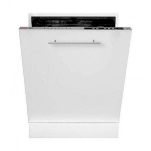 Inventum inbouw vaatwasser IVW6013A van € 389.95 NU € 286