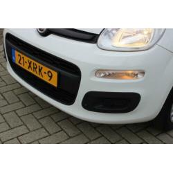 Fiat Panda 0.9 TwinAir Lounge/ Airco/ Bluetooth/Trekhaak
