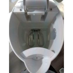 Tristar waterkoker max1,7l