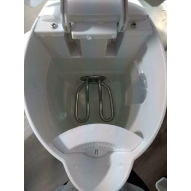Tristar waterkoker max1,7l