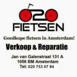 Goedkope fiets - Rih Delta dames fiets te koop