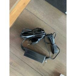 Shure BLX188 - MX53 (K14, 614-638 MHZ)