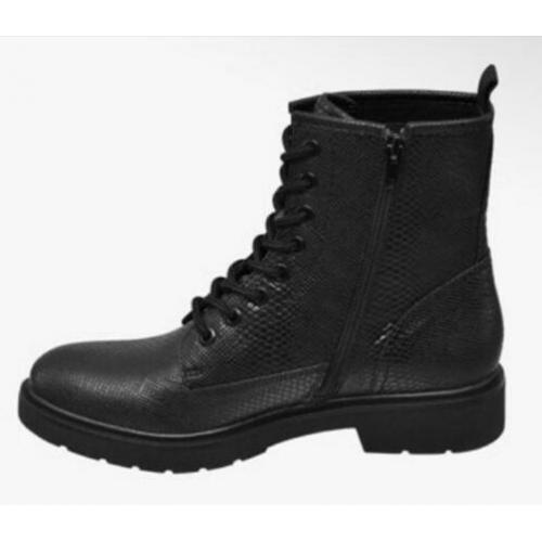 Bikerboots