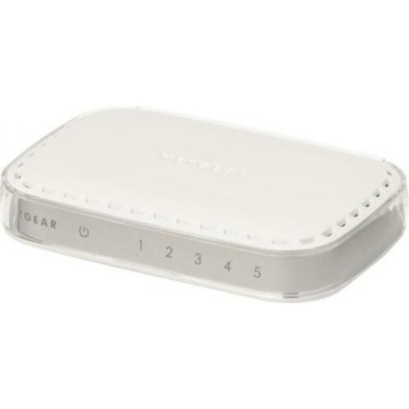 Switch