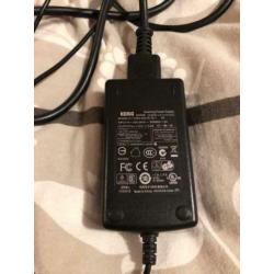 KORG M50 - 61 toetsen