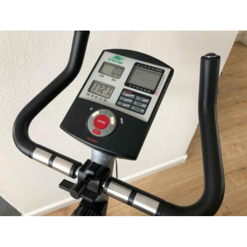 Hometrainer merk Sven te koop