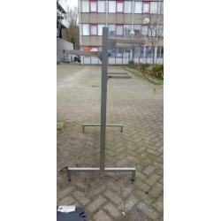 kledingrekken