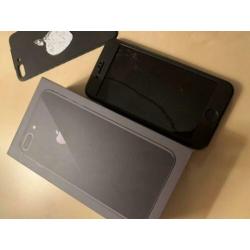 iPhone 8 Plus kopen/ruilen