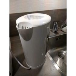 Tristar waterkoker max1,7l