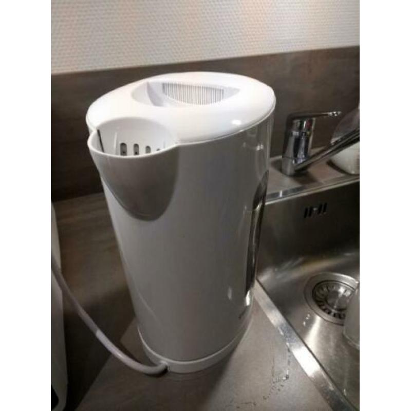 Tristar waterkoker max1,7l